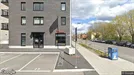 Bostadsrätt till salu, Halmstad, &lt;span class=&quot;blurred street&quot; onclick=&quot;ProcessAdRequest(5381979)&quot;&gt;&lt;span class=&quot;hint&quot;&gt;Se gatunamn&lt;/span&gt;[xxxxxxxxxx]&lt;/span&gt;