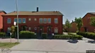 Lägenhet att hyra, Mölndal, &lt;span class=&quot;blurred street&quot; onclick=&quot;ProcessAdRequest(5381991)&quot;&gt;&lt;span class=&quot;hint&quot;&gt;Se gatunamn&lt;/span&gt;[xxxxxxxxxx]&lt;/span&gt;