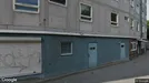 Lägenhet att hyra, Göteborg Centrum, &lt;span class=&quot;blurred street&quot; onclick=&quot;ProcessAdRequest(5381994)&quot;&gt;&lt;span class=&quot;hint&quot;&gt;Se gatunamn&lt;/span&gt;[xxxxxxxxxx]&lt;/span&gt;