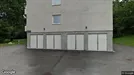 Lägenhet att hyra, Majorna-Linné, &lt;span class=&quot;blurred street&quot; onclick=&quot;ProcessAdRequest(5381996)&quot;&gt;&lt;span class=&quot;hint&quot;&gt;Se gatunamn&lt;/span&gt;[xxxxxxxxxx]&lt;/span&gt;