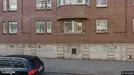 Lägenhet att hyra, Malmö Centrum, &lt;span class=&quot;blurred street&quot; onclick=&quot;ProcessAdRequest(5382019)&quot;&gt;&lt;span class=&quot;hint&quot;&gt;Se gatunamn&lt;/span&gt;[xxxxxxxxxx]&lt;/span&gt;