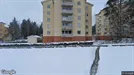 Lägenhet till salu, Västerås, &lt;span class=&quot;blurred street&quot; onclick=&quot;ProcessAdRequest(5382027)&quot;&gt;&lt;span class=&quot;hint&quot;&gt;Se gatunamn&lt;/span&gt;[xxxxxxxxxx]&lt;/span&gt;
