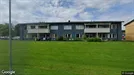 Lägenhet att hyra, Årjäng, &lt;span class=&quot;blurred street&quot; onclick=&quot;ProcessAdRequest(5382032)&quot;&gt;&lt;span class=&quot;hint&quot;&gt;Se gatunamn&lt;/span&gt;[xxxxxxxxxx]&lt;/span&gt;