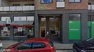 Lägenhet att hyra, Halmstad, &lt;span class=&quot;blurred street&quot; onclick=&quot;ProcessAdRequest(5382034)&quot;&gt;&lt;span class=&quot;hint&quot;&gt;Se gatunamn&lt;/span&gt;[xxxxxxxxxx]&lt;/span&gt;