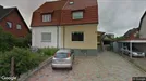 Lägenhet att hyra, Malmö Centrum, &lt;span class=&quot;blurred street&quot; onclick=&quot;ProcessAdRequest(5382062)&quot;&gt;&lt;span class=&quot;hint&quot;&gt;Se gatunamn&lt;/span&gt;[xxxxxxxxxx]&lt;/span&gt;