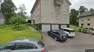 Lägenhet att hyra, Borås, &lt;span class=&quot;blurred street&quot; onclick=&quot;ProcessAdRequest(5382078)&quot;&gt;&lt;span class=&quot;hint&quot;&gt;Se gatunamn&lt;/span&gt;[xxxxxxxxxx]&lt;/span&gt;