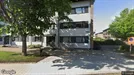 Lägenhet att hyra, Helsingborg, &lt;span class=&quot;blurred street&quot; onclick=&quot;ProcessAdRequest(5382079)&quot;&gt;&lt;span class=&quot;hint&quot;&gt;Se gatunamn&lt;/span&gt;[xxxxxxxxxx]&lt;/span&gt;