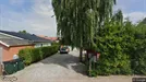 Lägenhet att hyra, Eslöv, &lt;span class=&quot;blurred street&quot; onclick=&quot;ProcessAdRequest(5382084)&quot;&gt;&lt;span class=&quot;hint&quot;&gt;Se gatunamn&lt;/span&gt;[xxxxxxxxxx]&lt;/span&gt;