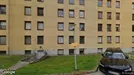 Lägenhet att hyra, Söderort, &lt;span class=&quot;blurred street&quot; onclick=&quot;ProcessAdRequest(5382181)&quot;&gt;&lt;span class=&quot;hint&quot;&gt;Se gatunamn&lt;/span&gt;[xxxxxxxxxx]&lt;/span&gt;
