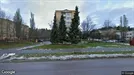 Lägenhet att hyra, Västerås, &lt;span class=&quot;blurred street&quot; onclick=&quot;ProcessAdRequest(5382185)&quot;&gt;&lt;span class=&quot;hint&quot;&gt;Se gatunamn&lt;/span&gt;[xxxxxxxxxx]&lt;/span&gt;