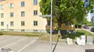 Lägenhet att hyra, Västerås, &lt;span class=&quot;blurred street&quot; onclick=&quot;ProcessAdRequest(5382210)&quot;&gt;&lt;span class=&quot;hint&quot;&gt;Se gatunamn&lt;/span&gt;[xxxxxxxxxx]&lt;/span&gt;