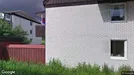 Lägenhet att hyra, Linköping, &lt;span class=&quot;blurred street&quot; onclick=&quot;ProcessAdRequest(5382287)&quot;&gt;&lt;span class=&quot;hint&quot;&gt;Se gatunamn&lt;/span&gt;[xxxxxxxxxx]&lt;/span&gt;