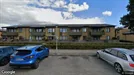 Lägenhet att hyra, Kävlinge, Löddeköpinge, &lt;span class=&quot;blurred street&quot; onclick=&quot;ProcessAdRequest(5382301)&quot;&gt;&lt;span class=&quot;hint&quot;&gt;Se gatunamn&lt;/span&gt;[xxxxxxxxxx]&lt;/span&gt;