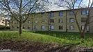 Lägenhet att hyra, Lund, &lt;span class=&quot;blurred street&quot; onclick=&quot;ProcessAdRequest(5382303)&quot;&gt;&lt;span class=&quot;hint&quot;&gt;Se gatunamn&lt;/span&gt;[xxxxxxxxxx]&lt;/span&gt;