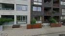 Lägenhet att hyra, Malmö Centrum, &lt;span class=&quot;blurred street&quot; onclick=&quot;ProcessAdRequest(5382304)&quot;&gt;&lt;span class=&quot;hint&quot;&gt;Se gatunamn&lt;/span&gt;[xxxxxxxxxx]&lt;/span&gt;
