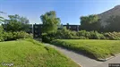 Lägenhet att hyra, Fosie, &lt;span class=&quot;blurred street&quot; onclick=&quot;ProcessAdRequest(5382312)&quot;&gt;&lt;span class=&quot;hint&quot;&gt;Se gatunamn&lt;/span&gt;[xxxxxxxxxx]&lt;/span&gt;