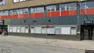 Lägenhet att hyra, Malmö Centrum, &lt;span class=&quot;blurred street&quot; onclick=&quot;ProcessAdRequest(5382317)&quot;&gt;&lt;span class=&quot;hint&quot;&gt;Se gatunamn&lt;/span&gt;[xxxxxxxxxx]&lt;/span&gt;