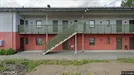 Lägenhet att hyra, Skurup, &lt;span class=&quot;blurred street&quot; onclick=&quot;ProcessAdRequest(5382318)&quot;&gt;&lt;span class=&quot;hint&quot;&gt;Se gatunamn&lt;/span&gt;[xxxxxxxxxx]&lt;/span&gt;