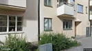 Bostadsrätt till salu, Södermalm, Tjustgatan<span class="blurred street-number" onclick="ProcessAdRequest(5382326)"><span class="hint">Se väg-nr</span>[xxxxxxxx]</span>
