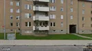 Lägenhet till salu, Uppsala, &lt;span class=&quot;blurred street&quot; onclick=&quot;ProcessAdRequest(5382327)&quot;&gt;&lt;span class=&quot;hint&quot;&gt;Se gatunamn&lt;/span&gt;[xxxxxxxxxx]&lt;/span&gt;