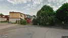 Lägenhet till salu, Uppsala, &lt;span class=&quot;blurred street&quot; onclick=&quot;ProcessAdRequest(5382328)&quot;&gt;&lt;span class=&quot;hint&quot;&gt;Se gatunamn&lt;/span&gt;[xxxxxxxxxx]&lt;/span&gt;