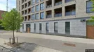 Lägenhet till salu, Haninge, &lt;span class=&quot;blurred street&quot; onclick=&quot;ProcessAdRequest(5382331)&quot;&gt;&lt;span class=&quot;hint&quot;&gt;Se gatunamn&lt;/span&gt;[xxxxxxxxxx]&lt;/span&gt;