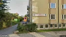 Lägenhet till salu, Solna, &lt;span class=&quot;blurred street&quot; onclick=&quot;ProcessAdRequest(5382354)&quot;&gt;&lt;span class=&quot;hint&quot;&gt;Se gatunamn&lt;/span&gt;[xxxxxxxxxx]&lt;/span&gt;