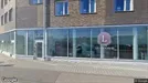 Lägenhet till salu, Helsingborg, &lt;span class=&quot;blurred street&quot; onclick=&quot;ProcessAdRequest(5382364)&quot;&gt;&lt;span class=&quot;hint&quot;&gt;Se gatunamn&lt;/span&gt;[xxxxxxxxxx]&lt;/span&gt;