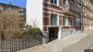 Lägenhet till salu, Helsingborg, &lt;span class=&quot;blurred street&quot; onclick=&quot;ProcessAdRequest(5382365)&quot;&gt;&lt;span class=&quot;hint&quot;&gt;Se gatunamn&lt;/span&gt;[xxxxxxxxxx]&lt;/span&gt;