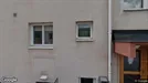 Lägenhet till salu, Uppsala, &lt;span class=&quot;blurred street&quot; onclick=&quot;ProcessAdRequest(5382366)&quot;&gt;&lt;span class=&quot;hint&quot;&gt;Se gatunamn&lt;/span&gt;[xxxxxxxxxx]&lt;/span&gt;
