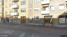 Lägenhet att hyra, Malmö Centrum, &lt;span class=&quot;blurred street&quot; onclick=&quot;ProcessAdRequest(5382374)&quot;&gt;&lt;span class=&quot;hint&quot;&gt;Se gatunamn&lt;/span&gt;[xxxxxxxxxx]&lt;/span&gt;