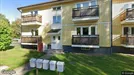 Lägenhet att hyra, Vetlanda, &lt;span class=&quot;blurred street&quot; onclick=&quot;ProcessAdRequest(5382379)&quot;&gt;&lt;span class=&quot;hint&quot;&gt;Se gatunamn&lt;/span&gt;[xxxxxxxxxx]&lt;/span&gt;