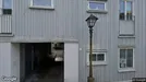 Lägenhet att hyra, Linköping, &lt;span class=&quot;blurred street&quot; onclick=&quot;ProcessAdRequest(5382389)&quot;&gt;&lt;span class=&quot;hint&quot;&gt;Se gatunamn&lt;/span&gt;[xxxxxxxxxx]&lt;/span&gt;