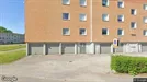 Lägenhet att hyra, Flen, &lt;span class=&quot;blurred street&quot; onclick=&quot;ProcessAdRequest(5382393)&quot;&gt;&lt;span class=&quot;hint&quot;&gt;Se gatunamn&lt;/span&gt;[xxxxxxxxxx]&lt;/span&gt;