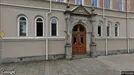 Lägenhet att hyra, Norrköping, &lt;span class=&quot;blurred street&quot; onclick=&quot;ProcessAdRequest(5382395)&quot;&gt;&lt;span class=&quot;hint&quot;&gt;Se gatunamn&lt;/span&gt;[xxxxxxxxxx]&lt;/span&gt;
