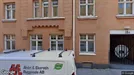Lägenhet att hyra, Norrköping, &lt;span class=&quot;blurred street&quot; onclick=&quot;ProcessAdRequest(5382396)&quot;&gt;&lt;span class=&quot;hint&quot;&gt;Se gatunamn&lt;/span&gt;[xxxxxxxxxx]&lt;/span&gt;