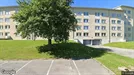 Lägenhet att hyra, Norrköping, &lt;span class=&quot;blurred street&quot; onclick=&quot;ProcessAdRequest(5382398)&quot;&gt;&lt;span class=&quot;hint&quot;&gt;Se gatunamn&lt;/span&gt;[xxxxxxxxxx]&lt;/span&gt;