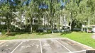 Lägenhet att hyra, Norrköping, &lt;span class=&quot;blurred street&quot; onclick=&quot;ProcessAdRequest(5382399)&quot;&gt;&lt;span class=&quot;hint&quot;&gt;Se gatunamn&lt;/span&gt;[xxxxxxxxxx]&lt;/span&gt;
