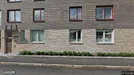 Lägenhet till salu, Örgryte-Härlanda, &lt;span class=&quot;blurred street&quot; onclick=&quot;ProcessAdRequest(5382418)&quot;&gt;&lt;span class=&quot;hint&quot;&gt;Se gatunamn&lt;/span&gt;[xxxxxxxxxx]&lt;/span&gt;