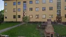Lägenhet att hyra, Danderyd, Stocksund, &lt;span class=&quot;blurred street&quot; onclick=&quot;ProcessAdRequest(5382431)&quot;&gt;&lt;span class=&quot;hint&quot;&gt;Se gatunamn&lt;/span&gt;[xxxxxxxxxx]&lt;/span&gt;