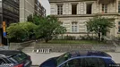 Bostadsrätt till salu, Östermalm, &lt;span class=&quot;blurred street&quot; onclick=&quot;ProcessAdRequest(5382433)&quot;&gt;&lt;span class=&quot;hint&quot;&gt;Se gatunamn&lt;/span&gt;[xxxxxxxxxx]&lt;/span&gt;