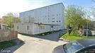 Lägenhet att hyra, Botkyrka, Norsborg, &lt;span class=&quot;blurred street&quot; onclick=&quot;ProcessAdRequest(5382438)&quot;&gt;&lt;span class=&quot;hint&quot;&gt;Se gatunamn&lt;/span&gt;[xxxxxxxxxx]&lt;/span&gt;