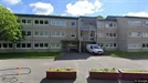 Lägenhet att hyra, Göteborg Östra, &lt;span class=&quot;blurred street&quot; onclick=&quot;ProcessAdRequest(5382440)&quot;&gt;&lt;span class=&quot;hint&quot;&gt;Se gatunamn&lt;/span&gt;[xxxxxxxxxx]&lt;/span&gt;