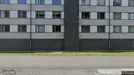 Lägenhet att hyra, Västra hisingen, &lt;span class=&quot;blurred street&quot; onclick=&quot;ProcessAdRequest(5382442)&quot;&gt;&lt;span class=&quot;hint&quot;&gt;Se gatunamn&lt;/span&gt;[xxxxxxxxxx]&lt;/span&gt;