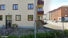 Bostadsrätt till salu, Kristianstad, &lt;span class=&quot;blurred street&quot; onclick=&quot;ProcessAdRequest(5382445)&quot;&gt;&lt;span class=&quot;hint&quot;&gt;Se gatunamn&lt;/span&gt;[xxxxxxxxxx]&lt;/span&gt;