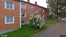 Bostadsrätt till salu, Hedemora, &lt;span class=&quot;blurred street&quot; onclick=&quot;ProcessAdRequest(5382453)&quot;&gt;&lt;span class=&quot;hint&quot;&gt;Se gatunamn&lt;/span&gt;[xxxxxxxxxx]&lt;/span&gt;