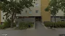 Bostadsrätt till salu, Järfälla, &lt;span class=&quot;blurred street&quot; onclick=&quot;ProcessAdRequest(5382455)&quot;&gt;&lt;span class=&quot;hint&quot;&gt;Se gatunamn&lt;/span&gt;[xxxxxxxxxx]&lt;/span&gt;