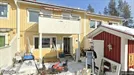 Bostadsrätt till salu, Umeå, &lt;span class=&quot;blurred street&quot; onclick=&quot;ProcessAdRequest(5382456)&quot;&gt;&lt;span class=&quot;hint&quot;&gt;Se gatunamn&lt;/span&gt;[xxxxxxxxxx]&lt;/span&gt;