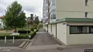 Bostadsrätt till salu, Göteborg Östra, &lt;span class=&quot;blurred street&quot; onclick=&quot;ProcessAdRequest(5382457)&quot;&gt;&lt;span class=&quot;hint&quot;&gt;Se gatunamn&lt;/span&gt;[xxxxxxxxxx]&lt;/span&gt;
