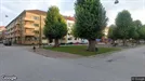 Bostadsrätt till salu, Västra Götaland, Eslövsgatan<span class="blurred street-number" onclick="ProcessAdRequest(5382461)"><span class="hint">Se väg-nr</span>[xxxxxxxx]</span>
